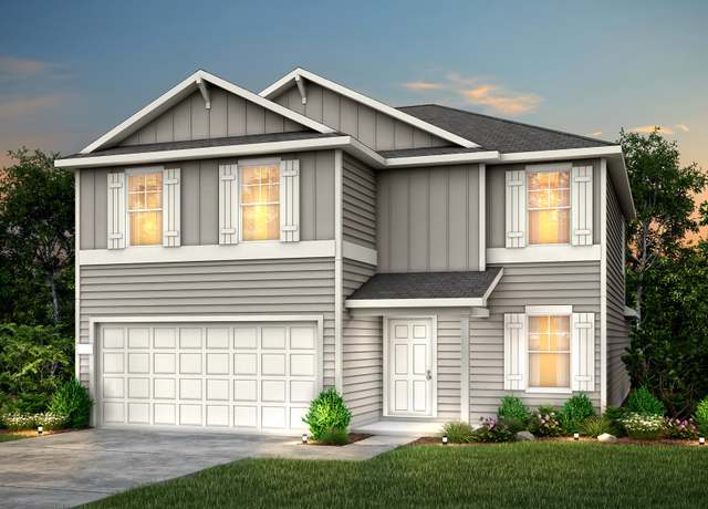 Property at 25453 Cilantro Dr, Magnolia, TX 77355, 4 beds, 2.5 baths