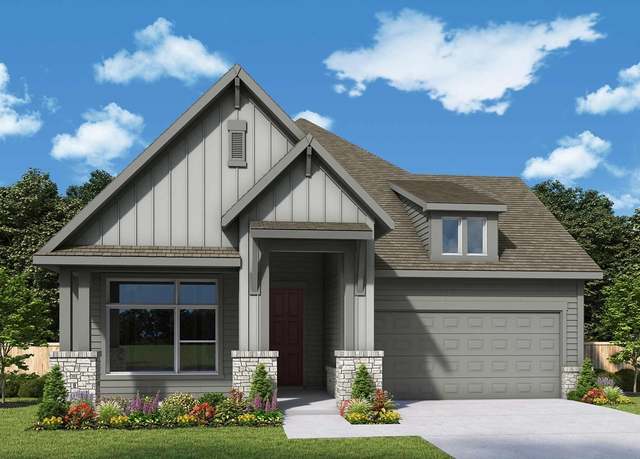Property at 26455 North Wayland Chase, Magnolia, TX 77354, 3 beds, 2 baths