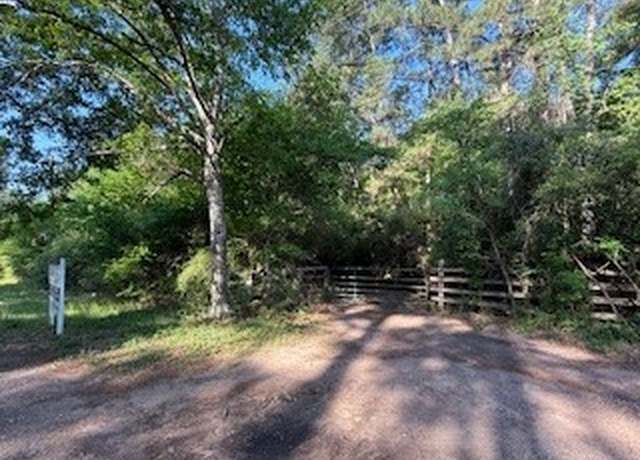 Property at 24327 Nichols Sawmill Rd, Magnolia, TX 77355, 2 baths