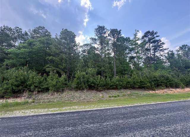 Property at 40-16-4a Sundog Rd, Huntsville, TX 77340