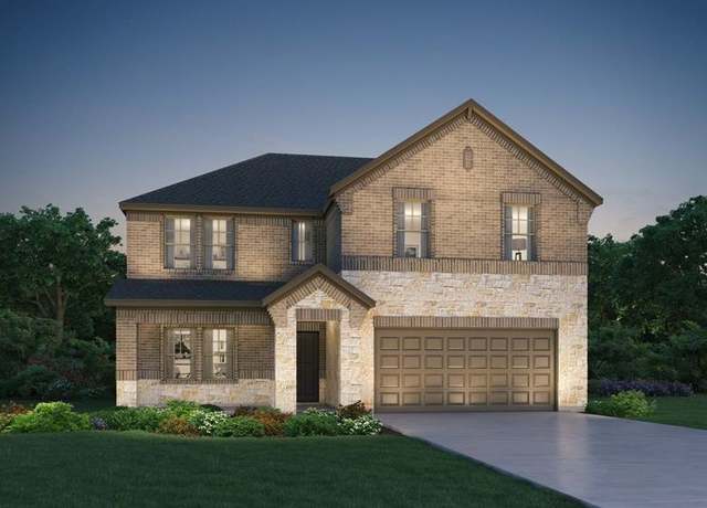 Property at 108 Bay Bridge Ct, Montgomery, TX 77316, 4 beds, 2.5 baths