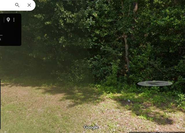 Property at TBD W Lawrence, Dayton, TX 77535