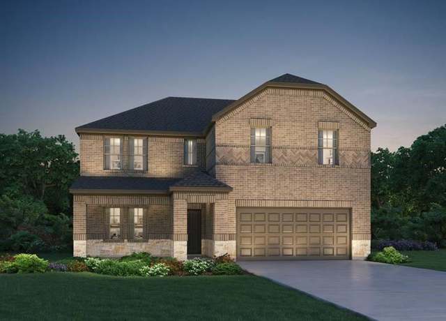 Property at 5229 Harvest Season Ln, Pearland, TX 77584, 4 beds, 3.5 baths
