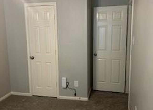 Property at 21550 Falvel Misty Dr, Spring, TX 77388, 3 beds, 2 baths