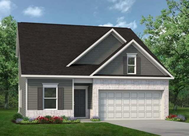 Property at 32210 Slender Spreadwing Dr, Fulshear, TX 77441, 4 beds, 2.5 baths