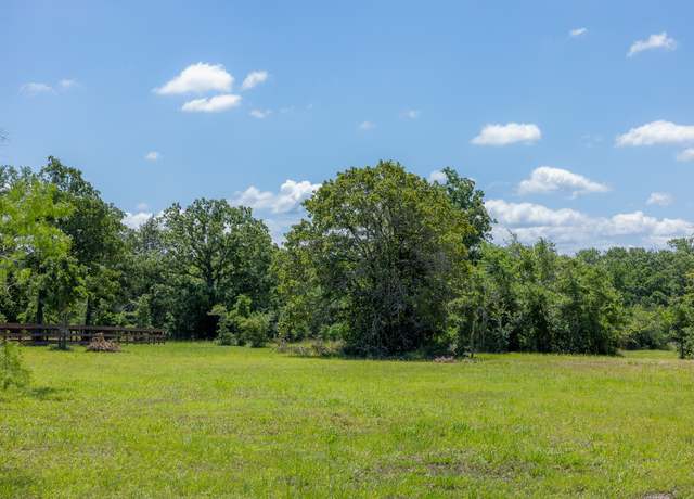 Property at 6676 Atakapan Trl, Bedias, TX 77831