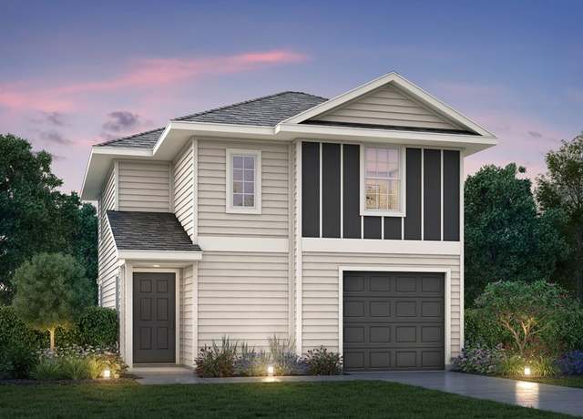 Property at 22884 Great Egret Dr, Splendora, TX 77372, 2 beds, 2.5 baths