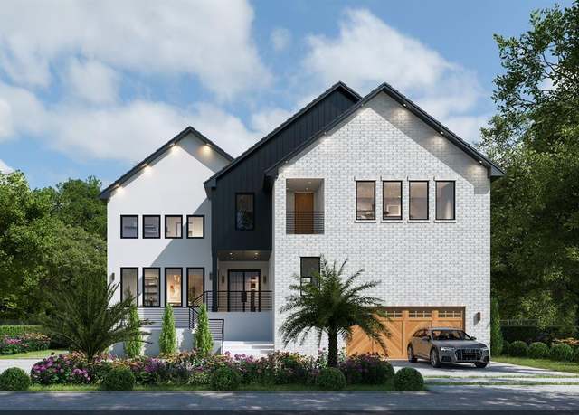 Property at 4815 Braesvalley Dr, Houston, TX 77096, 5 beds, 5 baths
