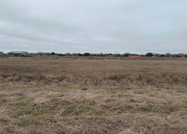 Property at TBD Puppy Drum Ln, Port Lavaca, TX 77979
