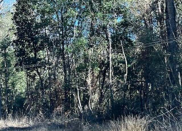 Property at TBD Road 2753, Cleveland, TX 77327