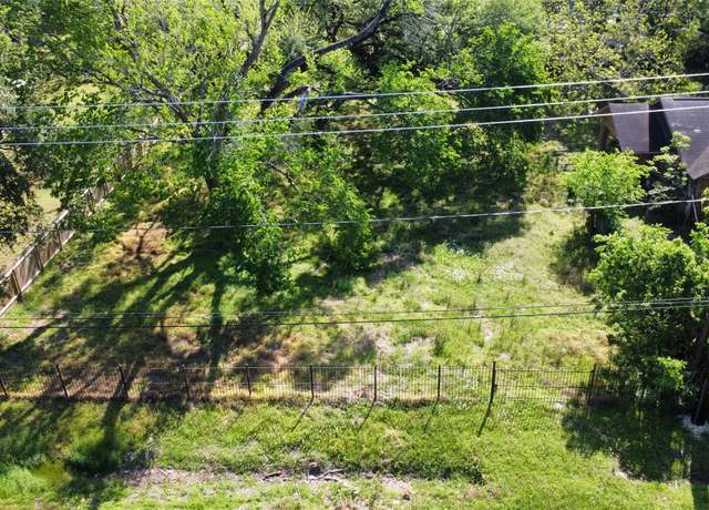 Property at 13701 Monarch Rd, Houston, TX 77047