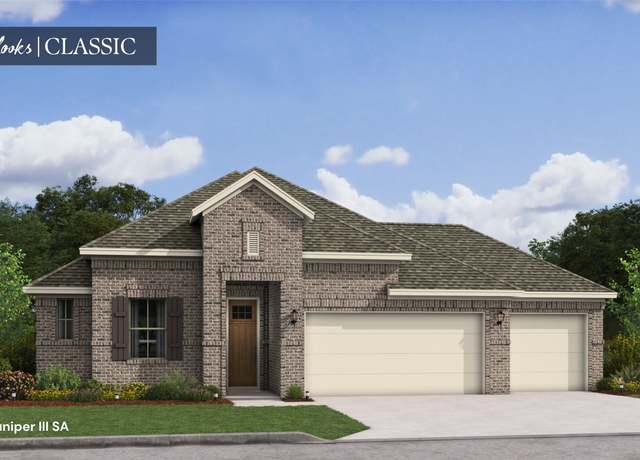 Property at 4142 Hazy Rock Ln, League City, TX 77573, 3 beds, 2 baths