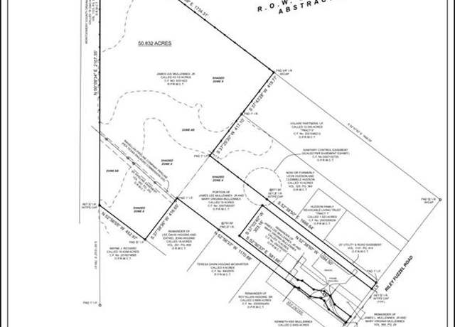 Property at 1803 Riley Fuzzel Rd, Spring, TX 77386