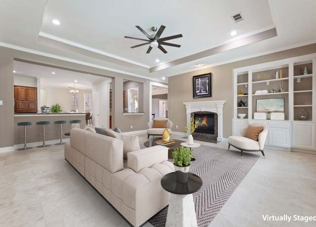 Property at 13506 Key Ridge Ln, Cypress, TX 77429, 5 beds, 4 baths