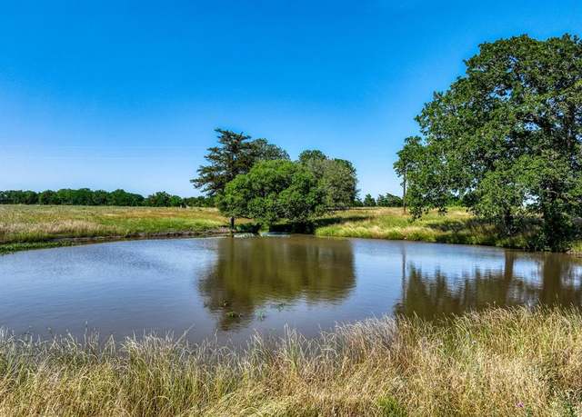 Property at 8101 W Parkison Lane Ln W, Brenham, WA 77833