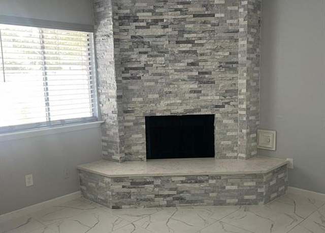 Property at 15427 Evergreen Place Dr, Houston, TX 77083, 3 beds, 2 baths
