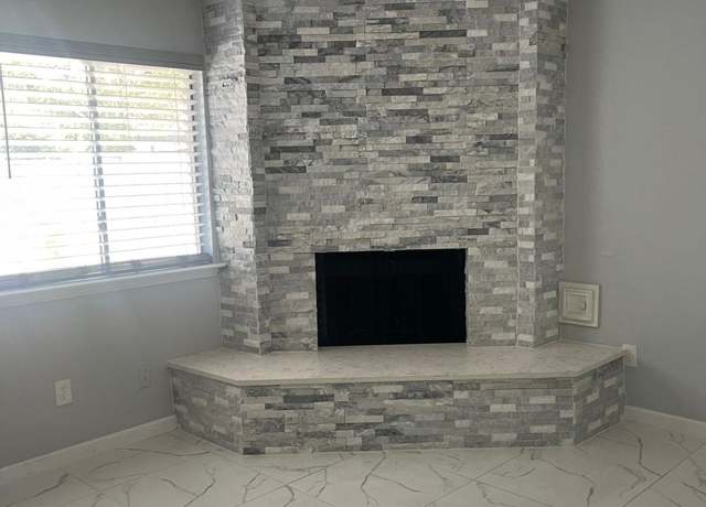Property at 15427 Evergreen Place Dr, Houston, TX 77083, 3 beds, 2 baths