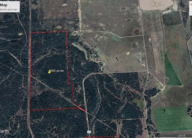 Property at 1746 CR 103, Columbus, TX 78934