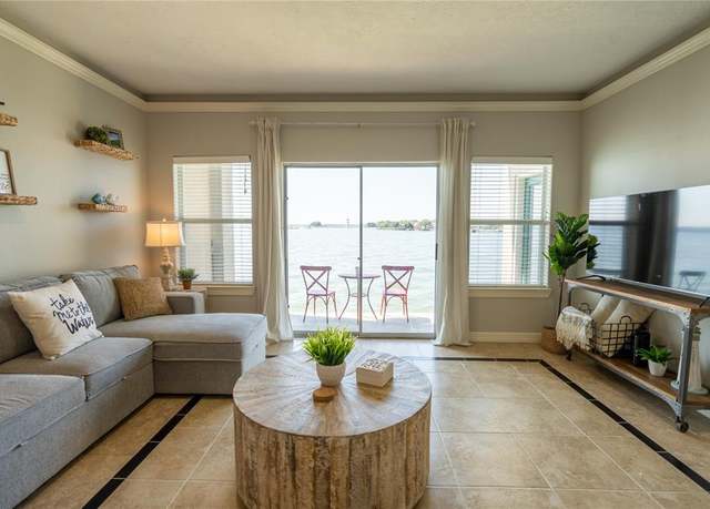 Property at 7037 Kingston Cove Ln, Willis, TX 77318, 3 beds, 2 baths