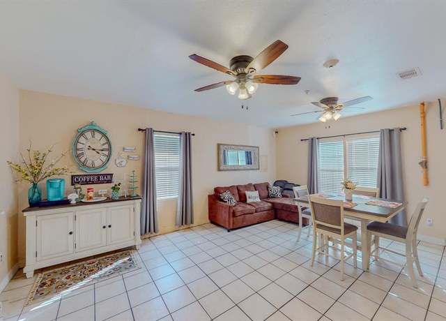 Property at 216 E Plantation Dr, Clute, TX 77531, 4 beds, 2 baths