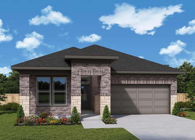Property at 469 Harvest Moon Dr, Katy, TX 77493, 3 beds, 2 baths