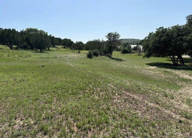 Property at 3504 Trail Head Dr, Kerrville, TX 78028