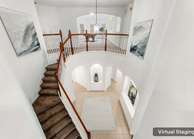 Property at 1810 Candle Light Ct, Sugar Land, TX 77498, 4 beds, 3.5 baths