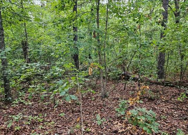 Property at 1211 Gypsy Dell, Horseshoe Bay, AR 72512