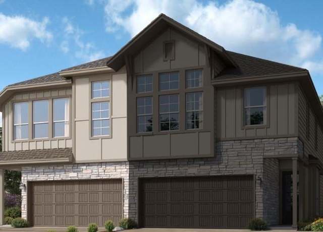 Property at 9128 Besos Ln, Houston, TX 77051, 3 beds, 2 baths
