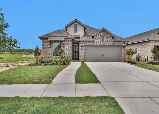 Property at 19139 Satsuma Ridge Dr, Manvel, TX 77578, 4 beds, 3 baths