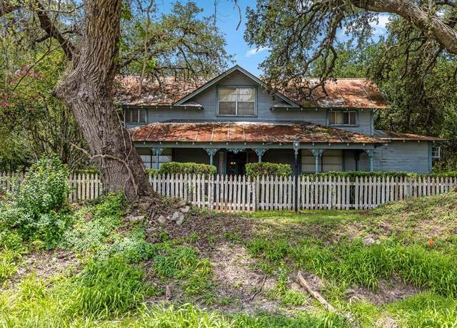 Property at 5625 Hwy 159, La Grange, TX 78945, 4 beds, 2 baths