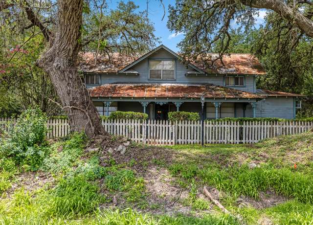 Property at 5625 Hwy 159, La Grange, TX 78945, 4 beds, 2 baths