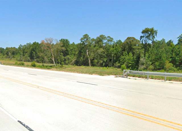 Property at Tract #2 Sh 249, Navasota, TX 77868