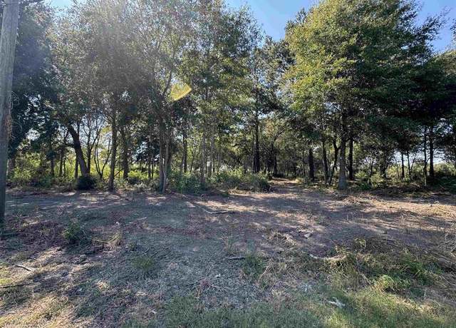 Property at 13990 Old Sour Lk, Beaumont, TX 77713