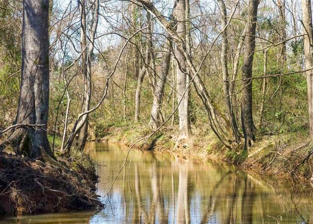 Property at 00 Hwy 315, Mount Enterprise, TX 75681