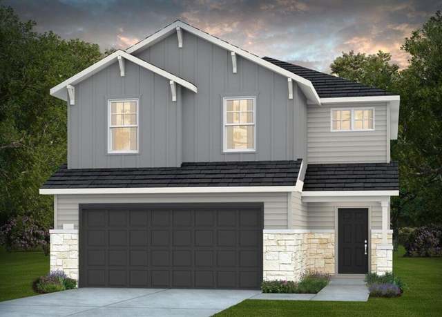 Property at 138 Longhorn Run Dr, Montgomery, TX 77356, 4 beds, 2.5 baths