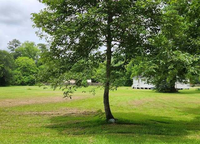 Property at 0 N Winfree St N, Dayton, TX 77535