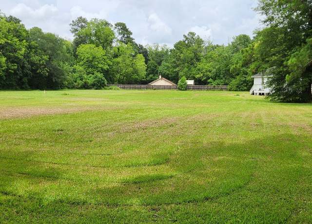 Property at 0 N Winfree St N, Dayton, TX 77535