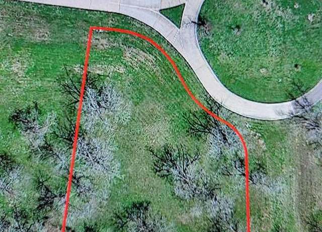 Property at 30934 Lower Oxbow Trce, Fulshear, TX 77441