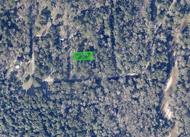 Property at 0 Idle Wild Rd, New Caney, TX 77357