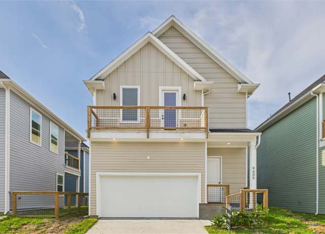 Property at 9605 Valeca Dr, Houston, TX 77075, 3 beds, 2.5 baths