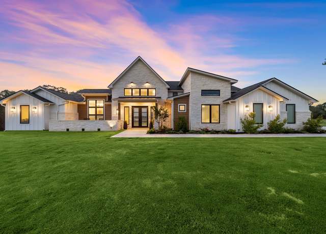 Property at 7666 Eagle Vista Ave, Bryan, TX 77808, 4 beds, 3.5 baths