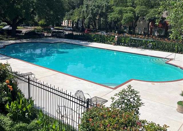 Property at 5207 Arboles Dr #3, Houston, TX 77035, 2 beds, 1.5 baths