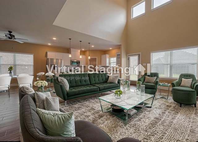 Property at 24989 Calais New Ct, Kingwood, TX 77339, 4 beds, 3.5 baths
