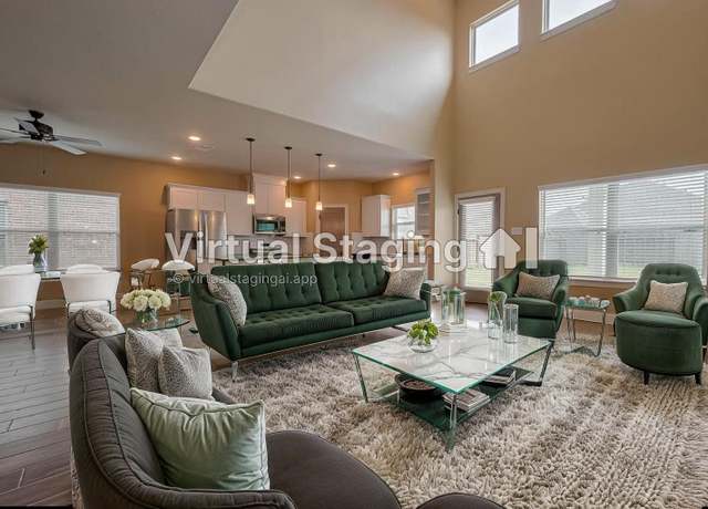 Property at 24989 Calais New Ct, Kingwood, TX 77339, 4 beds, 3.5 baths