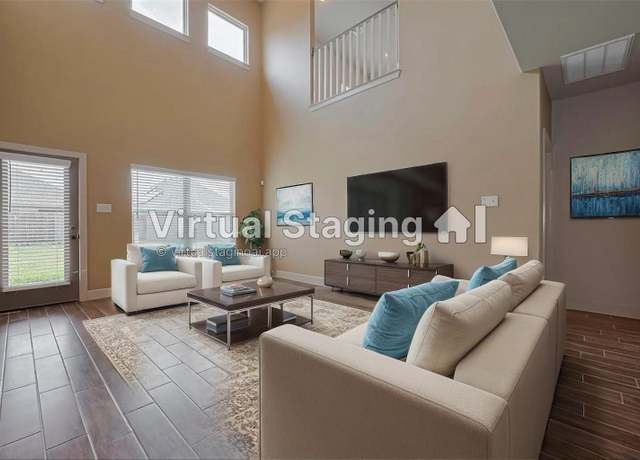 Property at 24989 Calais New Ct, Kingwood, TX 77339, 4 beds, 3.5 baths
