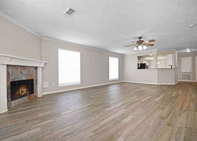 Property at 12331 Westwold Dr, Tomball, TX 77377, 3 beds, 2 baths