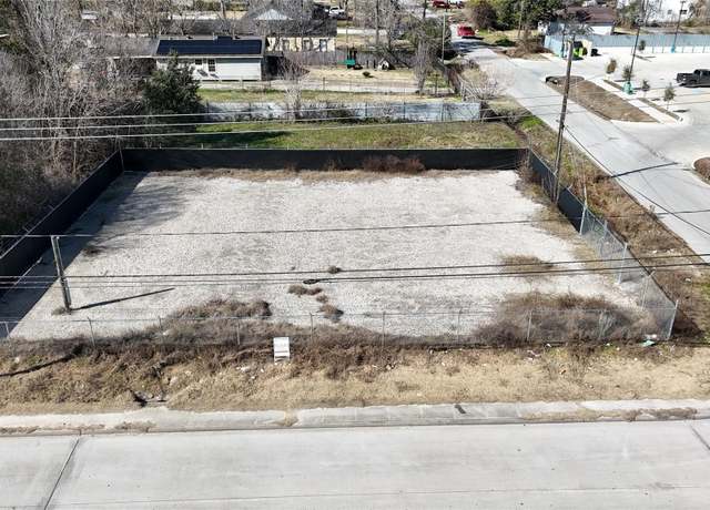 Property at 10313 Mesa Dr, Houston, TX 77078