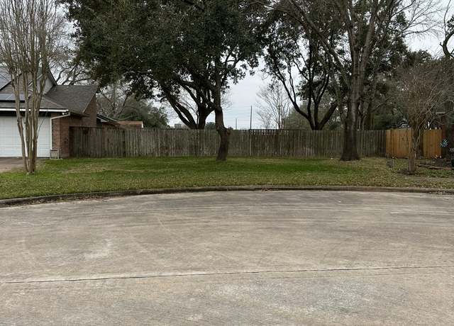 Property at 5259 Sills Dr, Katy, TX 77493