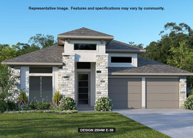 Property at 26504 Pioneer Pointe Ct, Magnolia, TX 77316, 4 beds, 3 baths